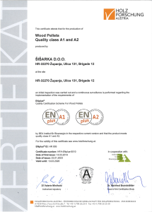 CERTIFIKAT_EN_PLUS_A1-A2_do_2026