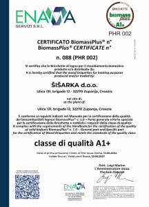 ENAMA_BIOMASS_PLUS_A1