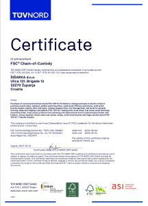 FSC_CERTIFIKAT_ENG_-_do_2029_g